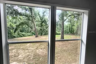 3391 NW Bur Oak Pl, Jennings, FL 32053 - Photo 13