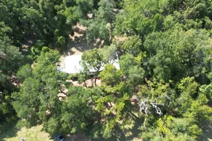 3391 NW Bur Oak Pl, Jennings, FL 32053 - Photo 5