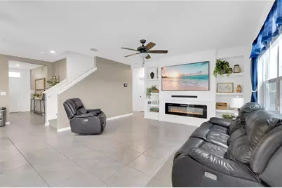 473 Archway Place, Saint Cloud, FL 34771 - Photo 5