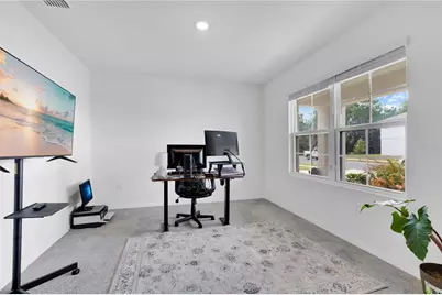 473 Archway Place, Saint Cloud, FL 34771 - Photo 7