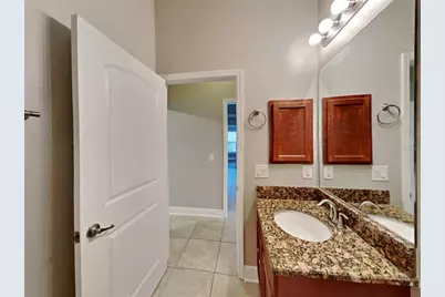 [Address not provided], Punta Gorda, FL 33950 - Photo 15