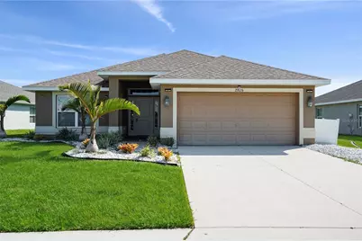 [Address not provided], Punta Gorda, FL 33950 - Photo 1