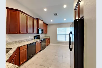 [Address not provided], Punta Gorda, FL 33950 - Photo 5