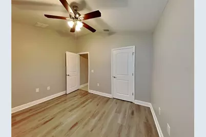 [Address not provided], Punta Gorda, FL 33950 - Photo 11