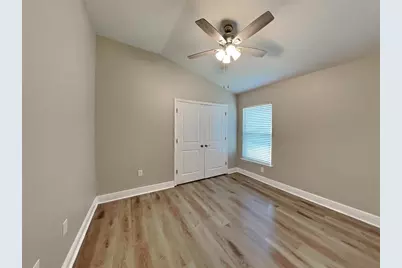 [Address not provided], Punta Gorda, FL 33950 - Photo 13