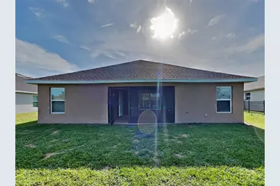 [Address not provided], Punta Gorda, FL 33950 - Photo 17