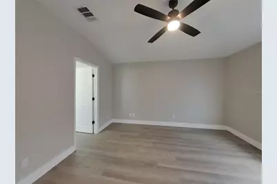 [Address not provided], Riverview, FL 33579 - Photo 5
