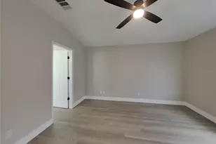 [Address not provided], Riverview, FL 33579 - Photo 5