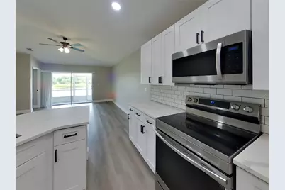 [Address not provided], Riverview, FL 33579 - Photo 3