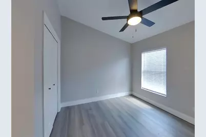 [Address not provided], Riverview, FL 33579 - Photo 9