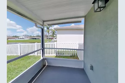 [Address not provided], Riverview, FL 33579 - Photo 15