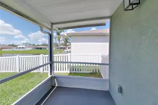 [Address not provided], Riverview, FL 33579 - Photo 15