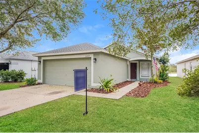 [Address not provided], Riverview, FL 33579 - Photo 1