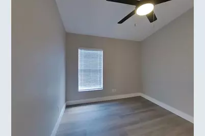 [Address not provided], Riverview, FL 33579 - Photo 11