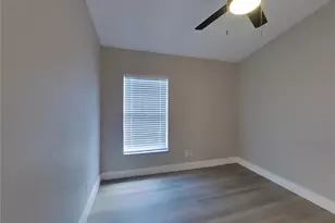[Address not provided], Riverview, FL 33579 - Photo 11
