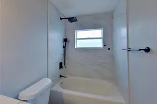 [Address not provided], Riverview, FL 33579 - Photo 13