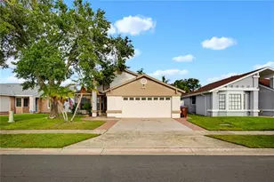 2649 Whalebone Bay Dr, Kissimmee, FL 34741 - Photo 27