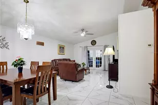 2649 Whalebone Bay Dr, Kissimmee, FL 34741 - Photo 3