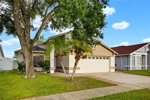 2649 Whalebone Bay Dr, Kissimmee, FL 34741 - Photo 29