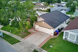 2649 Whalebone Bay Dr, Kissimmee, FL 34741 - Photo 31