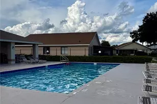 2649 Whalebone Bay Dr, Kissimmee, FL 34741 - Photo 35