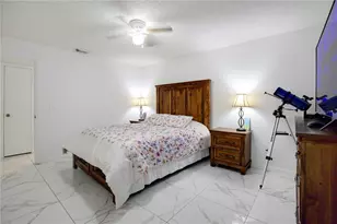 2649 Whalebone Bay Dr, Kissimmee, FL 34741 - Photo 11