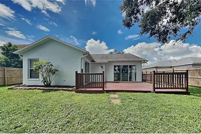 [Address not provided], Brandon, FL 33511 - Photo 15