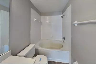 [Address not provided], Brandon, FL 33511 - Photo 9