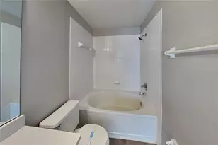 [Address not provided], Brandon, FL 33511 - Photo 9
