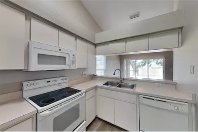 [Address not provided], Brandon, FL 33511 - Photo 5