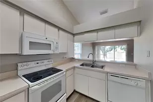 [Address not provided], Brandon, FL 33511 - Photo 5