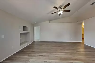 [Address not provided], Brandon, FL 33511 - Photo 3