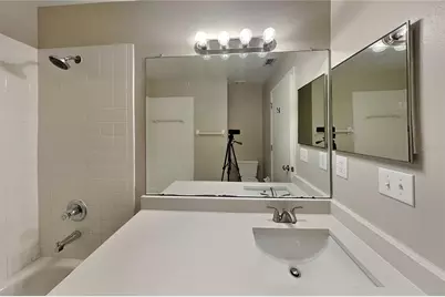 [Address not provided], Brandon, FL 33511 - Photo 13