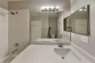 [Address not provided], Brandon, FL 33511 - Photo 13