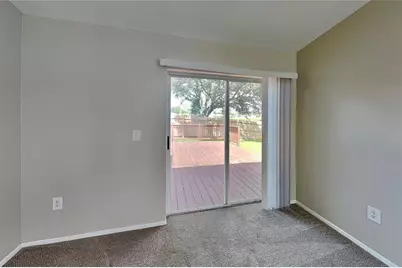 [Address not provided], Brandon, FL 33511 - Photo 7