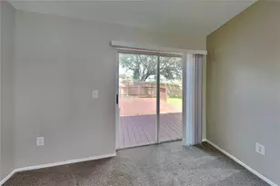 [Address not provided], Brandon, FL 33511 - Photo 7