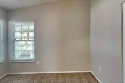 [Address not provided], Brandon, FL 33511 - Photo 11