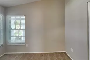 [Address not provided], Brandon, FL 33511 - Photo 11