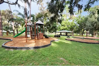 618 6th Street, Windermere, FL 34786 - Photo 17