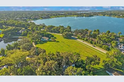 618 Ridgewood Drive, Windermere, FL 34786 - Photo 5