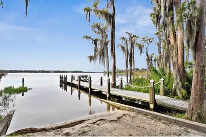 618 6th Street, Windermere, FL 34786 - Photo 13
