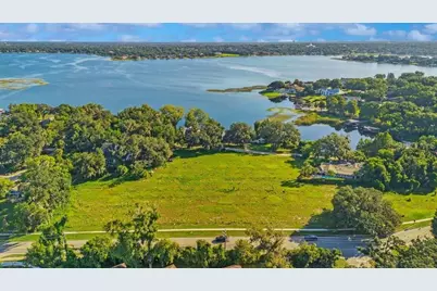 618 6th Street, Windermere, FL 34786 - Photo 7