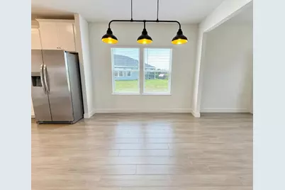 9253 SW 58th Circle, Ocala, FL 34476 - Photo 5