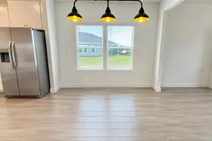 9253 SW 58th Cir, Ocala, FL 34476 - Photo 5