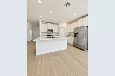 9253 SW 58th Circle, Ocala, FL 34476 - Photo 3