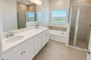 9253 SW 58th Cir, Ocala, FL 34476 - Photo 13