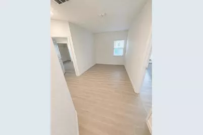 9253 SW 58th Circle, Ocala, FL 34476 - Photo 11
