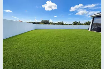 9253 SW 58th Circle, Ocala, FL 34476 - Photo 17