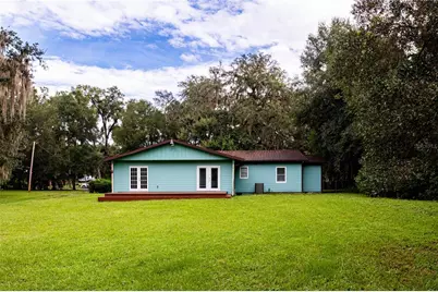1840 Highland Park Road, Deland, FL 32720 - Photo 19
