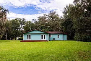 1840 Highland Park Rd, Deland, FL 32720 - Photo 19